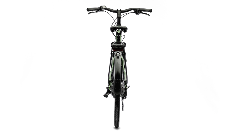 Merida - eSpresso City 300SE EQ 418Wh-4